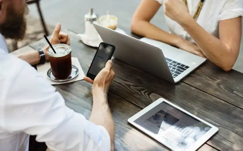 Almanya Denklik Başvurusu Nedir? Nasıl Yapılır?