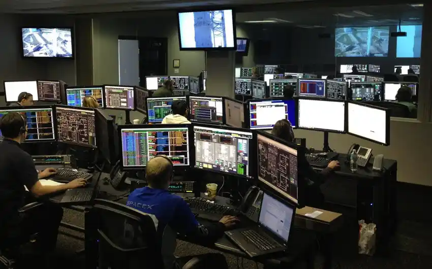 Almanya’da Yaşam Maliyetleri