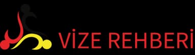 Almanya Vize Rehberi