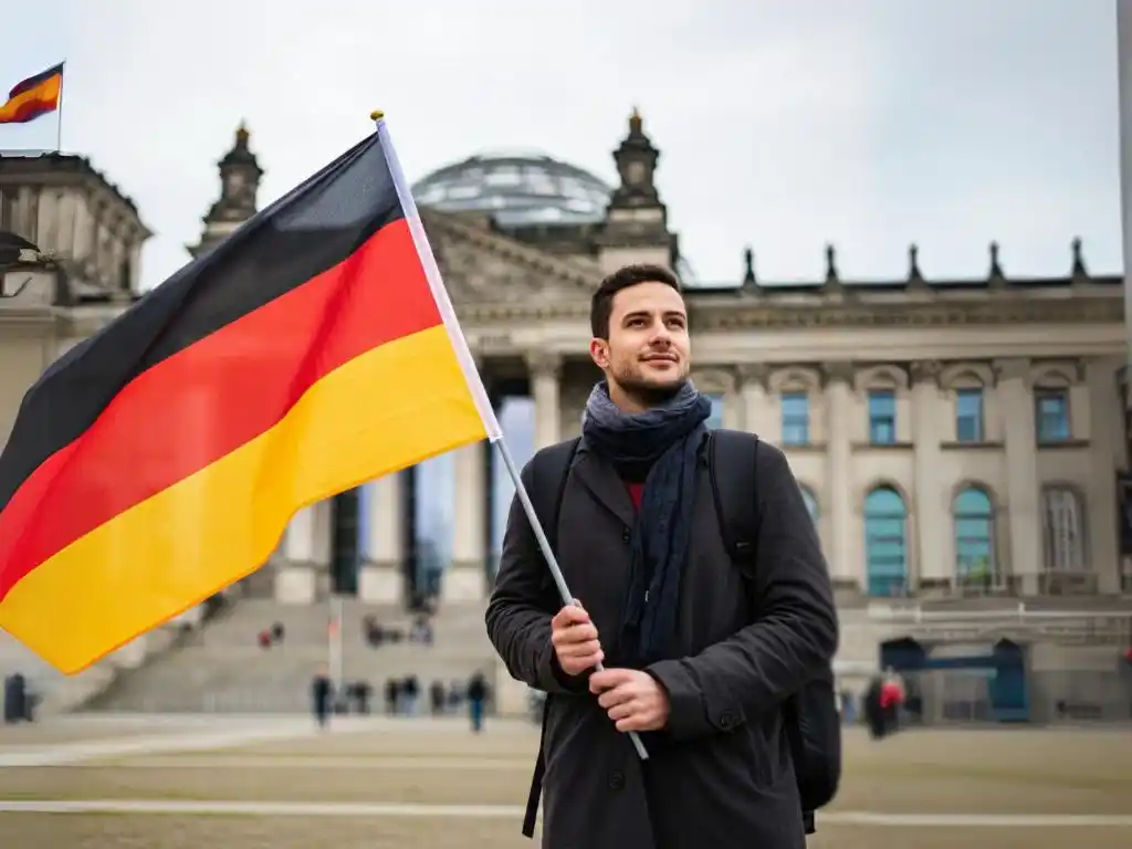 Fırsat Kartı (Chancenkarte)